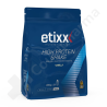 Etixx Proteïne Vanille - Poeder 1000 g