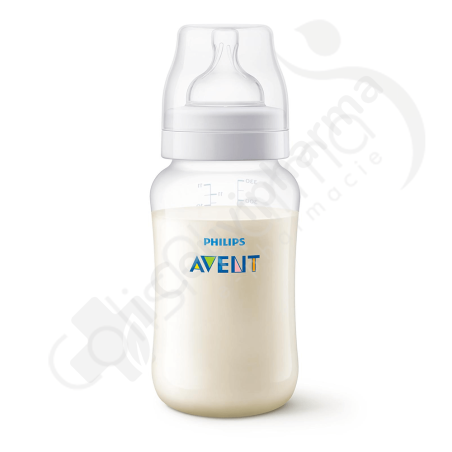 Avent Biberon Classic Plus - 330 ml