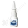 Physiomer Express - Spray nasal 20 ml - PROMO -3€