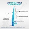 Physiomer Express - Spray nasal 20 ml - PROMO -3€