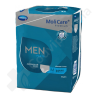 Molicare Men Pants 7 Druppels Medium - 8 pants