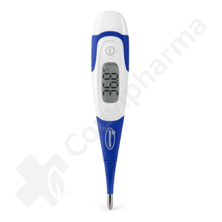 Thermoval Flex - 1 thermometer