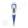 Thermoval Flex - 1 thermometer