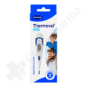Thermoval Rapid 10 sec - 1 thermometer