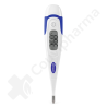 Thermoval Rapid 10 sec - 1 thermometer