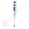 Thermoval Standard - 1 thermometer