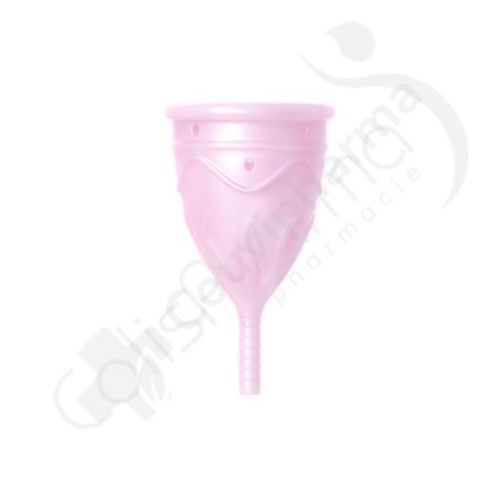 Eve Cup Small - 1 coupe menstruelle