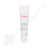 Avène Soin Apaisant Contour Des yeux - 15 ml