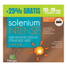 Solenium Intense - 112 + 28 capsules PROMO PACK