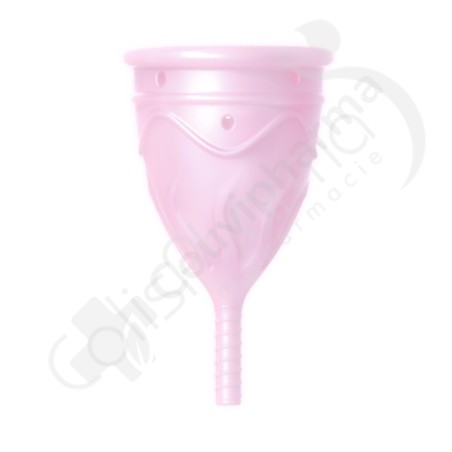 Eve Cup Large - 1 coupe menstruelle