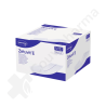 Zetuvit E 10x20 cm - 50 pansements non-stériles