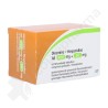 Diosmine + Hesperidine AB 450 mg + 50 mg - 60 tabletten