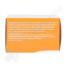 Diosmine + Hesperidine AB 450 mg + 50 mg - 60 comprimés