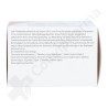 Diosmine + Hesperidine AB 450 mg + 50 mg - 60 comprimés