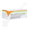 Diosmine + Hesperidine AB 450 mg + 50 mg - 180 tabletten