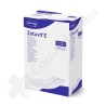Zetuvit E 15x20 cm - 25 steriele verbanden
