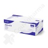 Zetuvit E 20x20 cm - 50 pansements non-stériles