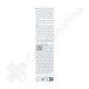 Avène Hydrance Optimale UV Rijk - 40 ml