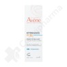 Avène Hydrance Optimale UV Riche - 40 ml