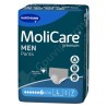 Molicare Men Pants 7 Druppels Large - 7 pants