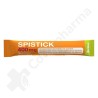 Spistick 400 mg - 20 zakjes