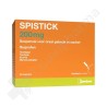 Spistick 200 mg - 20 zakjes
