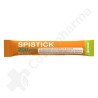 Spistick 200 mg - 20 zakjes