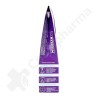 Mycosan Traitement Mycose Ongles - Kit 5 ml
