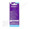 Mycosan Behandeling Tegen Schimmelnagels - Set 5 ml