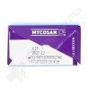 Mycosan Behandeling Tegen Schimmelnagels - Set 5 ml