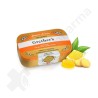 Grether's Keelpastilles Gember-Citroen Zonder Suiker - 110 g