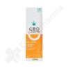 CBD Boiron Gel-Crème Assouplissant & Apaisant - 120 g