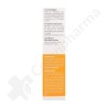 CBD Boiron Verzachtende & Kalmerende Gel-Crème - 120 g