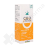 CBD Boiron Gel-Crème Assouplissant & Apaisant - 40 g