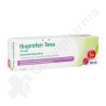 Ibuprofen Teva 5% Gel Tube - 50 g