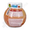 Vibovit Junior 4+ Dino - 50 gummibeertjes