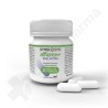Symbiosys Alflorex+ Dual Action - 30 gélules