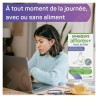 Symbiosys Alflorex+ Dual Action - 30 gélules