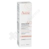 Avène XeraCalm A.D Crème Relipidante - 200 ml