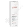 Avène XeraCalm A.D Crème Relipidante - 200 ml