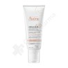 Avène XeraCalm A.D Crème Relipidante - 200 ml