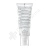 Avène XeraCalm A.D Crème Relipidante - 200 ml
