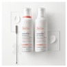Avène XeraCalm A.D Crème Relipiderend - 200 ml