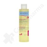 Dexeryl Huile Lavante - 200 ml