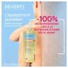 Dexeryl Huile Lavante - 200 ml