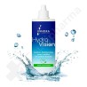 Innoxa Hydra Vision Solution Lentilles - 360 ml