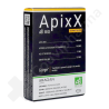 ApixX - 24 pastilles