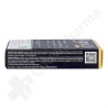 ApixX - 24 pastilles