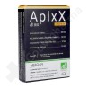 ApixX - 24 pastilles