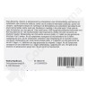 Viaveno 1000 mg - 60 comprimés